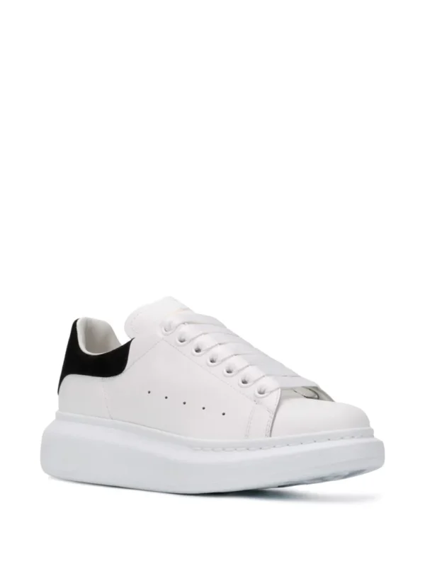 zapatillas-oversized-alexander-mcqueen-18.webp ZAPATILLAS OVERSIZED ALEXANDER MCQUEEN