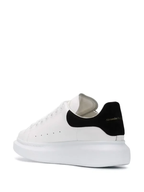 zapatillas-oversized-alexander-mcqueen-19.webp ZAPATILLAS OVERSIZED ALEXANDER MCQUEEN