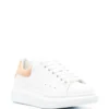 zapatillas-oversized-alexander-mcqueen-2.webp ZAPATILLAS OVERSIZED ALEXANDER MCQUEEN