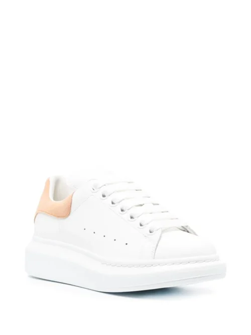 zapatillas-oversized-alexander-mcqueen-2.webp ZAPATILLAS OVERSIZED ALEXANDER MCQUEEN