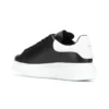 zapatillas-oversized-alexander-mcqueen-20.webp ZAPATILLAS OVERSIZED ALEXANDER MCQUEEN