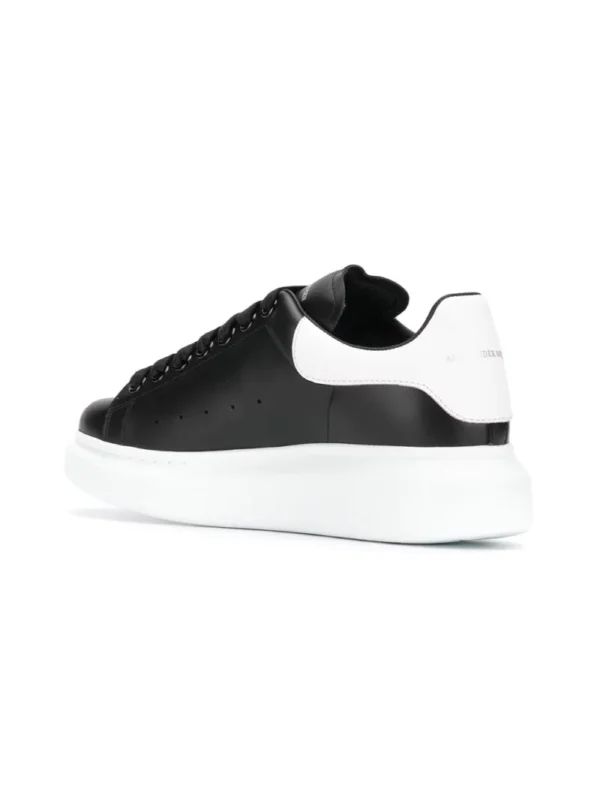 zapatillas-oversized-alexander-mcqueen-20.webp ZAPATILLAS OVERSIZED ALEXANDER MCQUEEN
