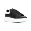 zapatillas-oversized-alexander-mcqueen-21.webp ZAPATILLAS OVERSIZED ALEXANDER MCQUEEN