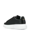 zapatillas-oversized-alexander-mcqueen-26.webp ZAPATILLAS OVERSIZED ALEXANDER MCQUEEN
