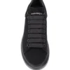 zapatillas-oversized-alexander-mcqueen-28.webp ZAPATILLAS OVERSIZED ALEXANDER MCQUEEN