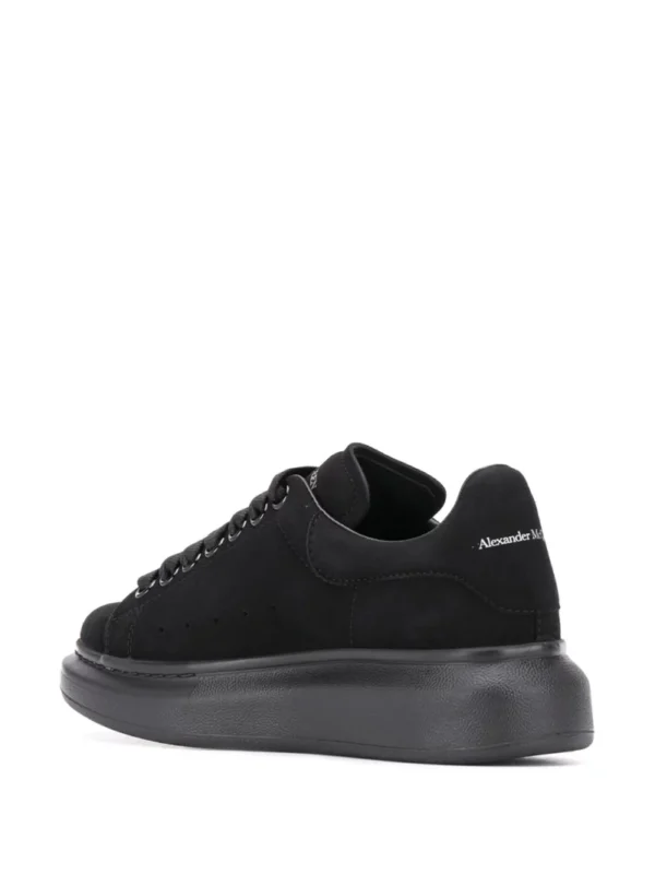 zapatillas-oversized-alexander-mcqueen-29.webp ZAPATILLAS OVERSIZED ALEXANDER MCQUEEN