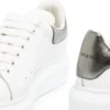 zapatillas-oversized-alexander-mcqueen-3.webp ZAPATILLAS OVERSIZED ALEXANDER MCQUEEN