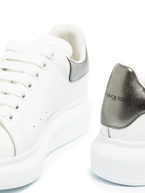 zapatillas-oversized-alexander-mcqueen-3.webp ZAPATILLAS OVERSIZED ALEXANDER MCQUEEN