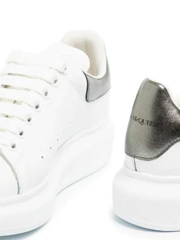 zapatillas-oversized-alexander-mcqueen-3.webp ZAPATILLAS OVERSIZED ALEXANDER MCQUEEN