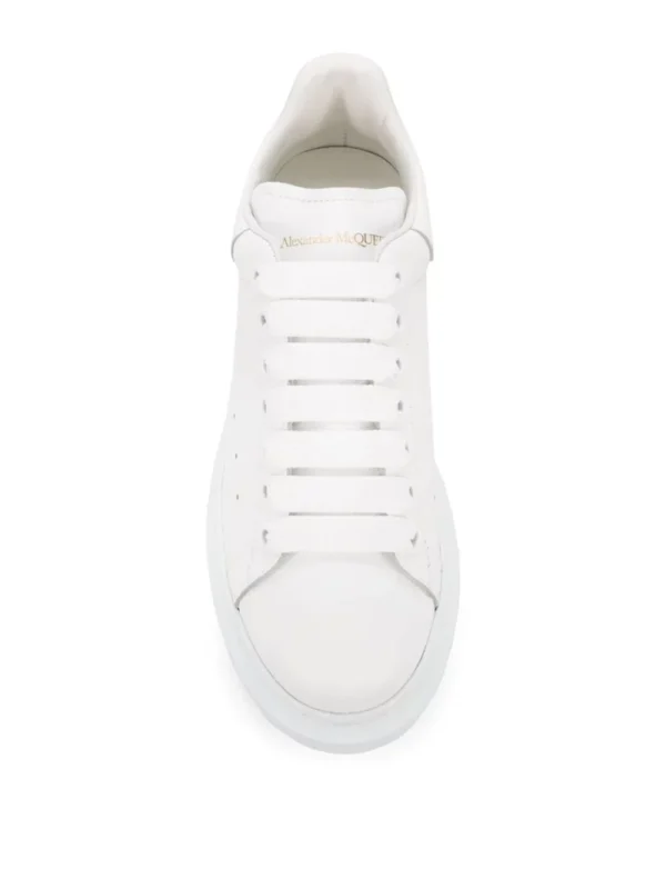 zapatillas-oversized-alexander-mcqueen-31.webp ZAPATILLAS OVERSIZED ALEXANDER MCQUEEN
