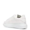 zapatillas-oversized-alexander-mcqueen-32.webp ZAPATILLAS OVERSIZED ALEXANDER MCQUEEN