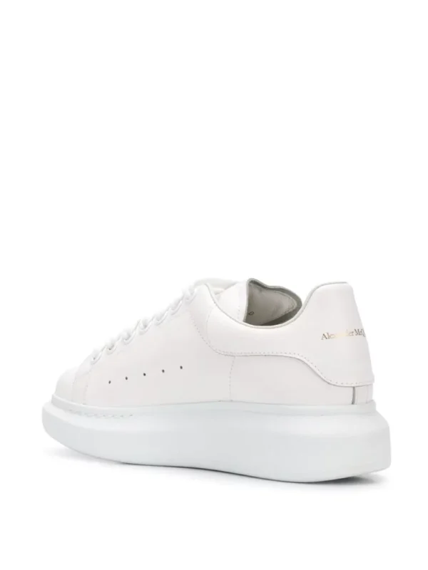 zapatillas-oversized-alexander-mcqueen-32.webp ZAPATILLAS OVERSIZED ALEXANDER MCQUEEN