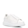 zapatillas-oversized-alexander-mcqueen-33.webp ZAPATILLAS OVERSIZED ALEXANDER MCQUEEN