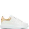 zapatillas-oversized-alexander-mcqueen-37.webp ZAPATILLAS OVERSIZED ALEXANDER MCQUEEN