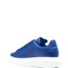 zapatillas-oversized-alexander-mcqueen-38.webp ZAPATILLAS OVERSIZED ALEXANDER MCQUEEN