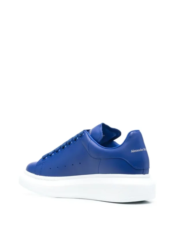zapatillas-oversized-alexander-mcqueen-38.webp ZAPATILLAS OVERSIZED ALEXANDER MCQUEEN