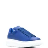 zapatillas-oversized-alexander-mcqueen-39.webp ZAPATILLAS OVERSIZED ALEXANDER MCQUEEN