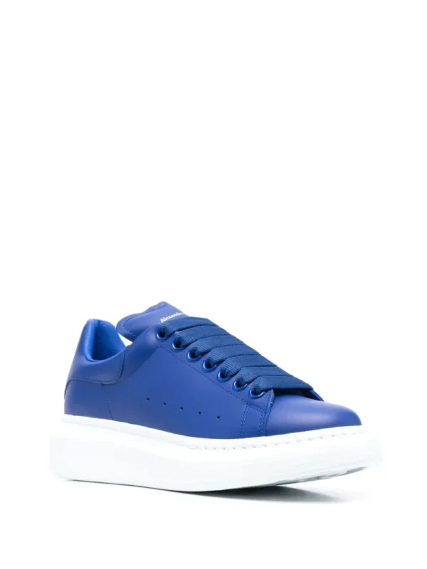zapatillas-oversized-alexander-mcqueen-39.webp ZAPATILLAS OVERSIZED ALEXANDER MCQUEEN