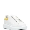 zapatillas-oversized-alexander-mcqueen-5.webp ZAPATILLAS OVERSIZED ALEXANDER MCQUEEN