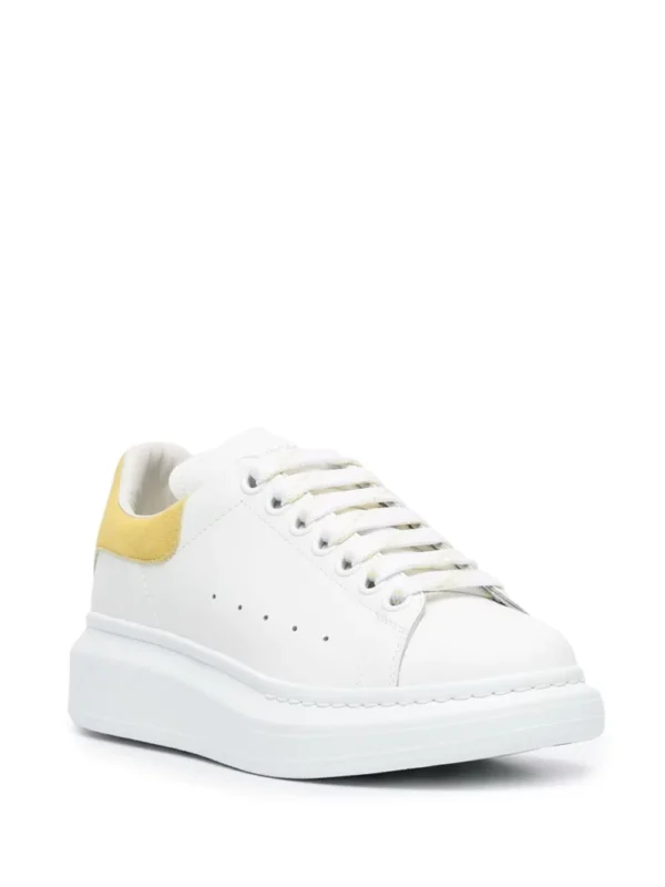 zapatillas-oversized-alexander-mcqueen-5.webp ZAPATILLAS OVERSIZED ALEXANDER MCQUEEN