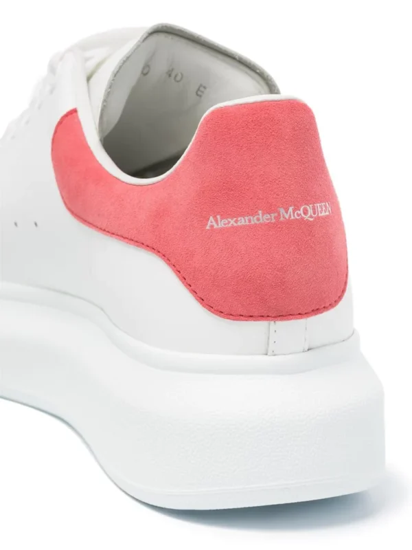 zapatillas-oversized-alexander-mcqueen-6.webp ZAPATILLAS OVERSIZED ALEXANDER MCQUEEN