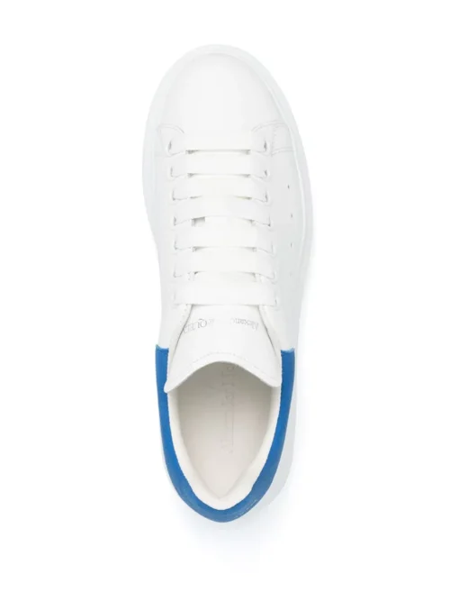 zapatillas-oversized-alexander-mcqueen-8.webp ZAPATILLAS OVERSIZED ALEXANDER MCQUEEN