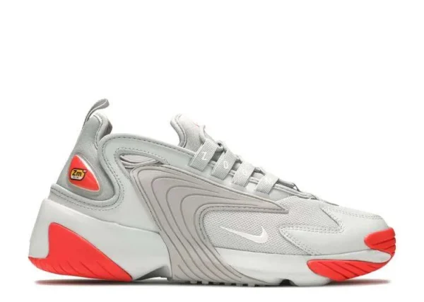 zoom-2k-grey-track-red.webp ZOOM 2K ‘GREY TRACK RED’