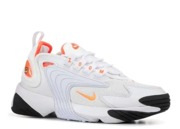 zoom-2k-hyper-crimsom-1.webp ZOOM 2K ‘HYPER CRIMSOM’