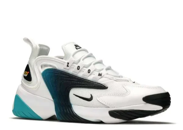 zoom-2k-teal-nebula-1.webp ZOOM 2K ‘TEAL NEBULA’