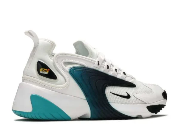 zoom-2k-teal-nebula-2.webp ZOOM 2K ‘TEAL NEBULA’