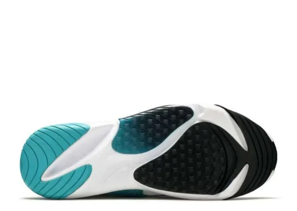 zoom-2k-teal-nebula-3.webp ZOOM 2K ‘TEAL NEBULA’