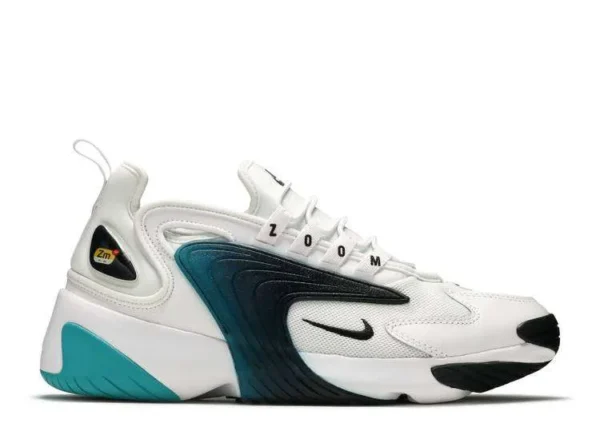 zoom-2k-teal-nebula.webp ZOOM 2K ‘TEAL NEBULA’