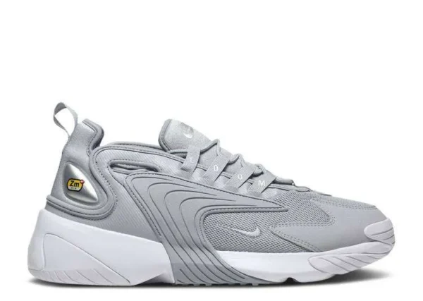 zoom-2k-wolf-grey.webp ZOOM 2K ‘WOLF GREY’
